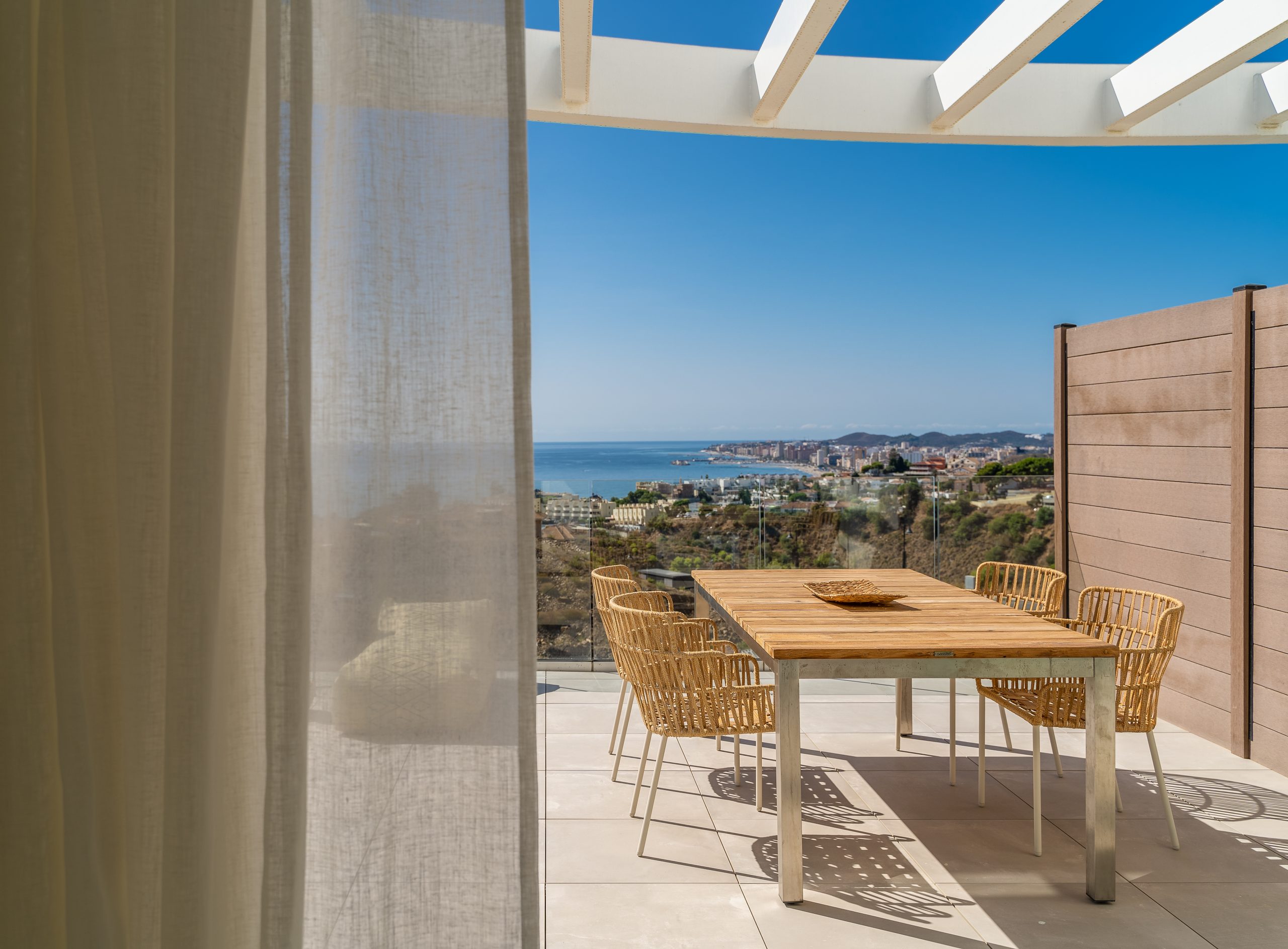 Property prices in Spain will grow 10 in 2022 SUN AVENUE HOMES