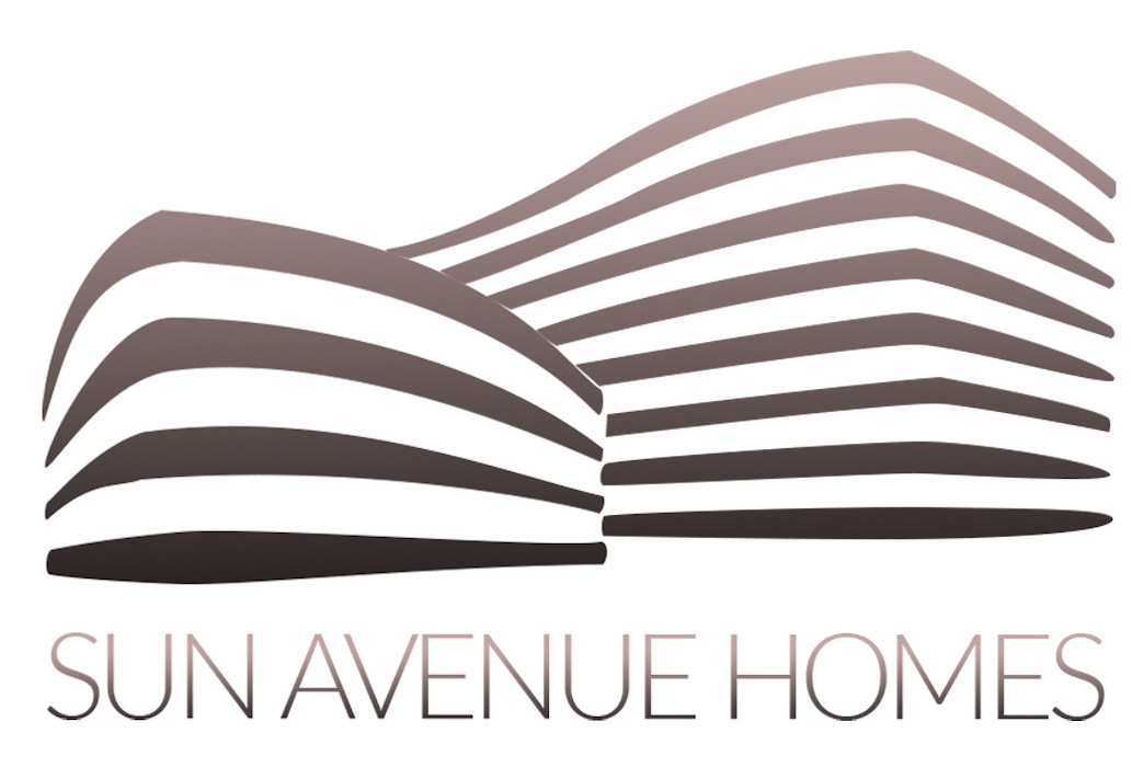 SUN AVENUE HOMES