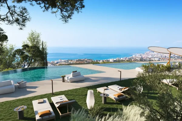 Recently Listed Properties