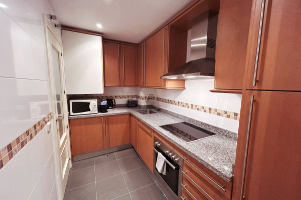 Recently Listed Properties