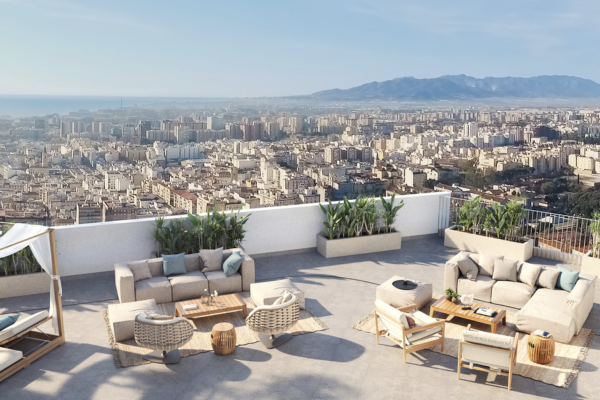 Recently Listed Properties