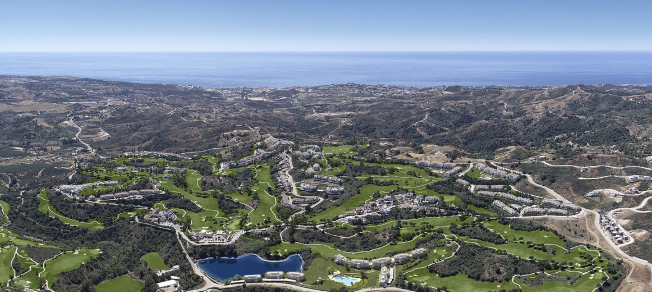 Golf Valley Apartments For Sale