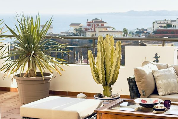 Recently Listed Properties